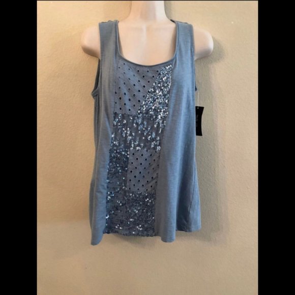 Top bundle-Style & Co-size medium - Picture 2 of 3